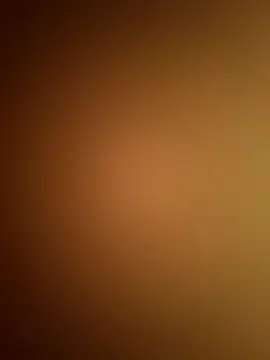 Brissperu18 online show from March 2026 09:25:01 PM