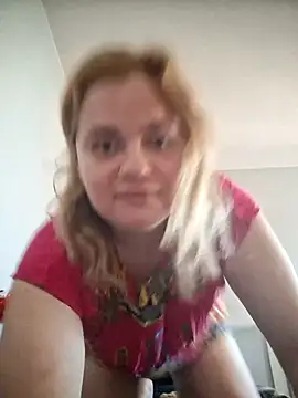 VitniKis online show from February 2026 07:18:01 AM