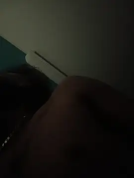 kauzZhomi online show from February 2026 11:53:02 AM