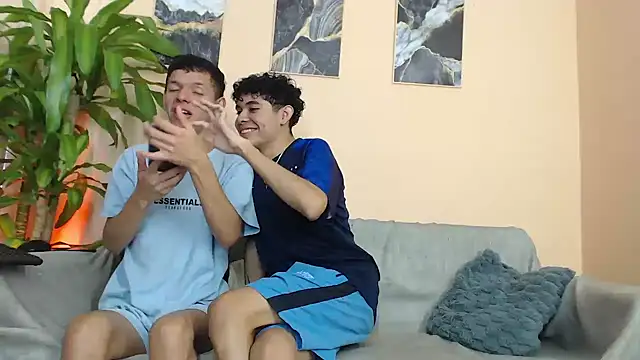 DesiresOfOlympus  online show from February 2026 07:57:02 PM