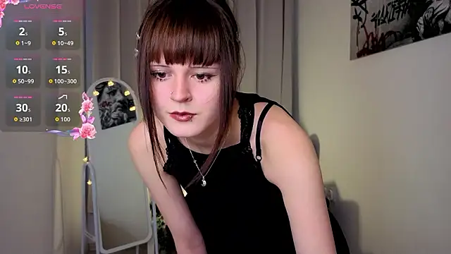 michelewild online show from March 2026 01:40:02 PM