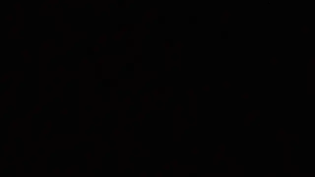 sky love12 online show from February 2026 06:36:02 PM