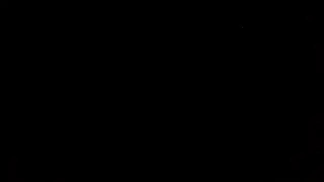 sky love12 online show from March 2026 08:12:02 PM