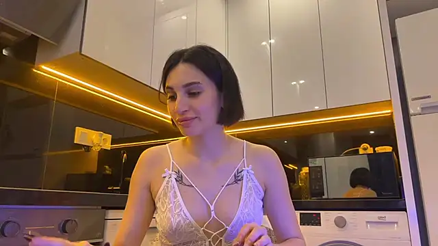 BlackFox V online show from February 2026 05:09:02 PM