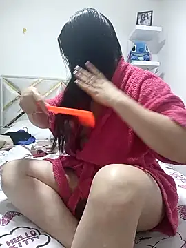 candy69- online show from March 2026 01:48:02 PM