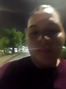 Snapshot of AdinaSkaly chatting on February 2026 09:41:02 AM AdinaSkaly online show from February 2026 09:41:02 AM