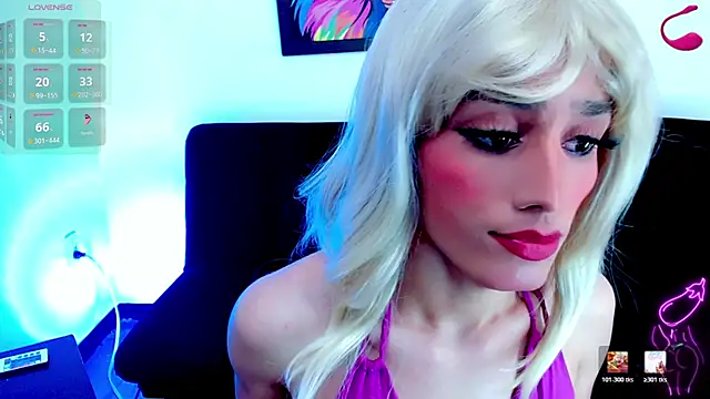 Snapshot of Sasha_calle chatting on February 2026 11:59:01 AM Sasha calle online show from February 2026 11:59:01 AM