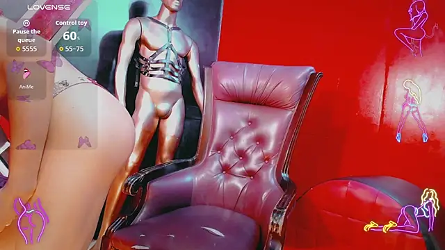 Snapshot of Sasha_calle chatting on February 2026 11:47:02 AM Sasha calle online show from February 2026 11:47:02 AM