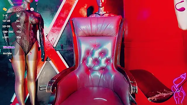 Snapshot of Sasha_calle chatting on February 2026 11:38:02 AM Sasha calle online show from February 2026 11:38:02 AM