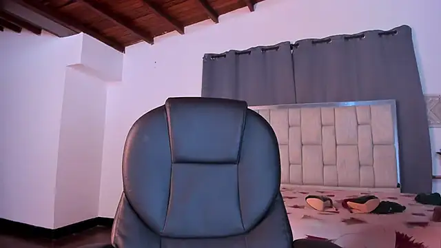 Snapshot of basima_haik chatting on February 2026 02:50:02 AM basima haik online show from February 2026 02:50:02 AM