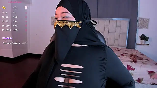 Snapshot of basima_haik chatting on February 2026 01:31:02 AM basima haik online show from February 2026 01:31:02 AM