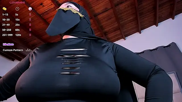 Snapshot of basima_haik chatting on February 2026 03:12:01 AM basima haik online show from February 2026 03:12:01 AM