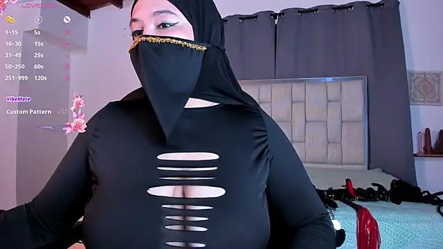 basima haik online show from March 2026 02:52:01 AM