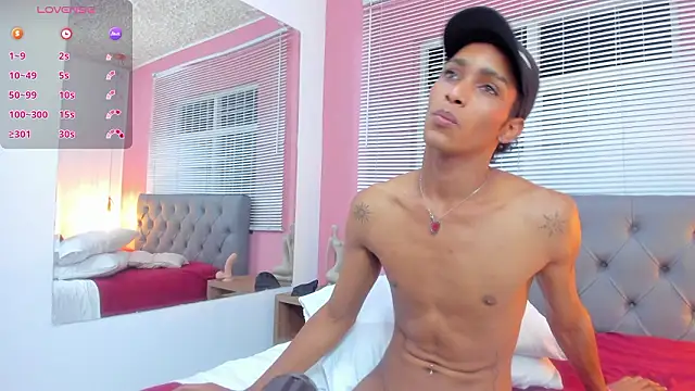 drako18  online show from February 2026 07:51:01 AM