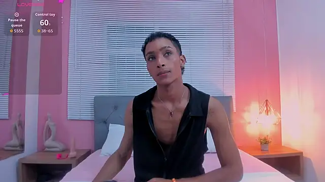 drako18  online show from March 2026 02:25:01 AM