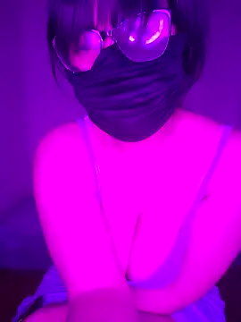 Israa 123 online show from April 2026 10:34:02 PM