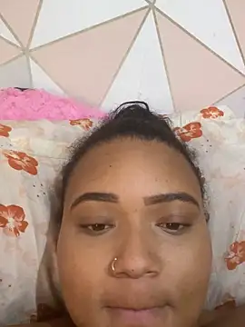 Snapshot of pretajaponesa35 chatting on February 2026 03:38:01 PM pretajaponesa35 online show from February 2026 03:38:01 PM