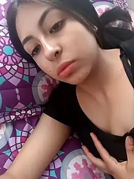 caramelo fly online show from March 2026 09:52:01 PM