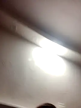 lej73 online show from February 2026 09:02:01 PM