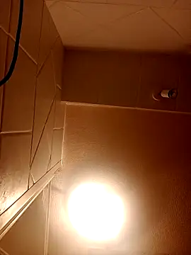 lej73 online show from March 2026 08:15:02 PM