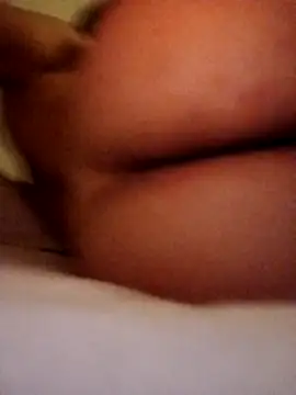 lej73 online show from April 2026 02:05:01 AM