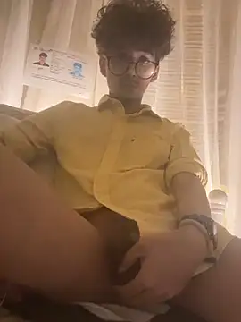 monkeyk1ng online show from February 2026 11:03:01 PM