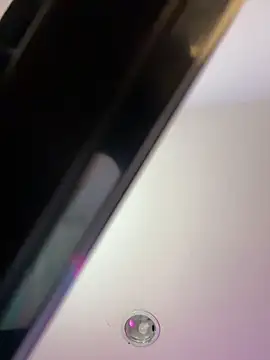 Dollkat online show from March 2026 02:39:01 AM