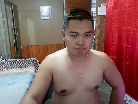 bigloadfox online show from February 2026 04:30:01 AM