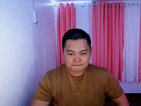 Snapshot of bigloadfox chatting on March 2026 05:40:02 AM bigloadfox online show from March 2026 05:40:02 AM