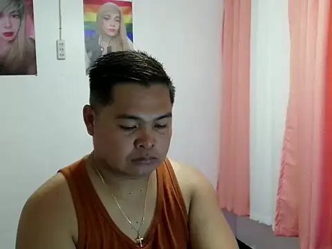Snapshot of bigloadfox chatting on June 2026 11:40:01 PM bigloadfox online show from June 2026 11:40:01 PM