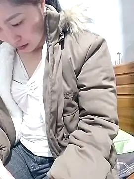 maimai1100 online show from February 2026 12:31:02 AM