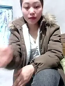 maimai1100 online show from February 2026 02:07:02 AM