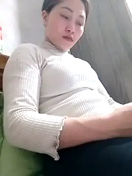 maimai1100 online show from February 2026 12:58:02 PM