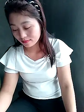 maimai1100 online show from April 2026 12:55:01 AM