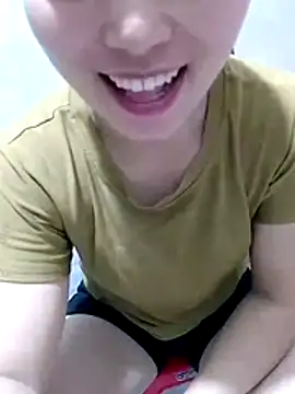 Snapshot of maimai1100 chatting on April 2026 05:38:02 PM maimai1100 online show from April 2026 05:38:02 PM