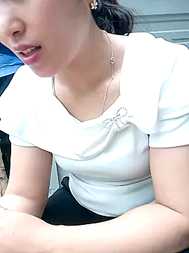 Snapshot of maimai1100 chatting on April 2026 02:51:02 AM maimai1100 online show from April 2026 02:51:02 AM