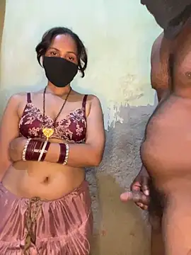 Pritu675 online show from March 2026 04:23:01 PM