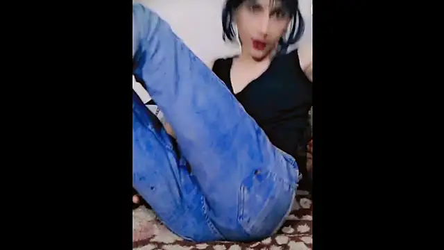 Snapshot of ammsexy1 chatting on May 2026 08:28:01 PM ammsexy1 online show from May 2026 08:28:01 PM