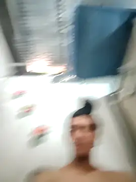 Suki7bsk online show from January 2026 07:11:01 PM