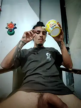 Suki7bsk online show from February 2026 07:23:02 PM