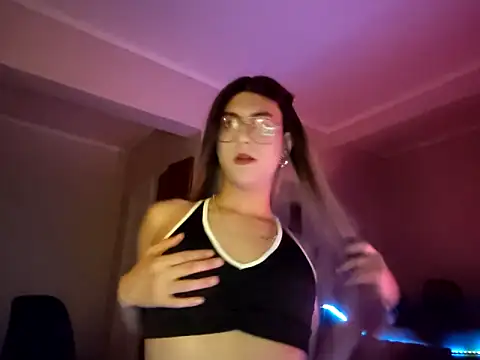 Snapshot of stefita01010 chatting on February 2026 06:23:02 AM stefita01010 online show from February 2026 06:23:02 AM