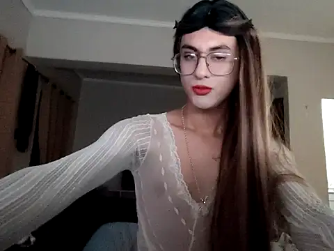 Snapshot of stefita01010 chatting on February 2026 06:07:01 AM stefita01010 online show from February 2026 06:07:01 AM