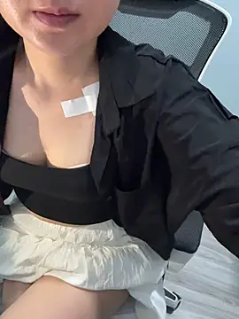 Zinna999 online show from February 2026 06:46:02 AM