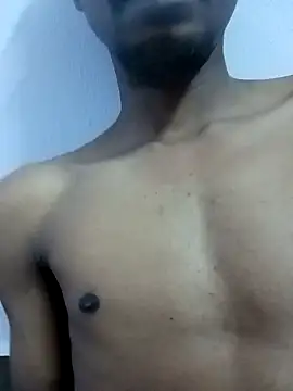 fuck-forever69 online show from February 2026 08:40:02 PM