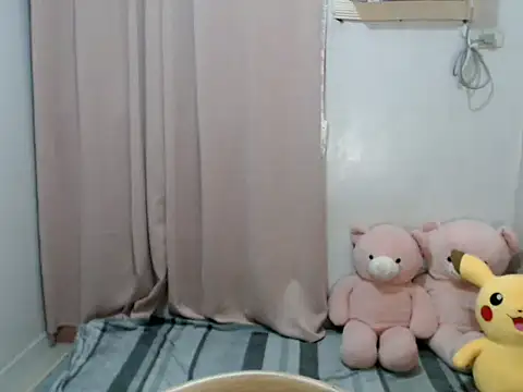 lovely Janeee online show from April 2026 09:56:02 PM