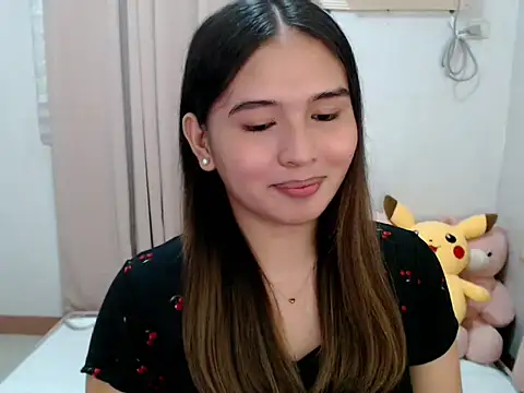Snapshot of lovely_Janeee chatting on May 2026 02:30:01 AM lovely Janeee online show from May 2026 02:30:01 AM