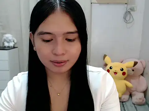 Snapshot of lovely_Janeee chatting on June 2026 01:36:02 AM lovely Janeee online show from June 2026 01:36:02 AM