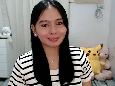 Snapshot of lovely_Janeee chatting on June 2026 10:34:02 PM lovely Janeee online show from June 2026 10:34:02 PM