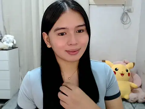 Snapshot of lovely_Janeee chatting on June 2026 12:35:02 AM lovely Janeee online show from June 2026 12:35:02 AM