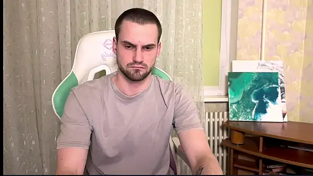 Cari   online show from February 2026 06:58:01 PM